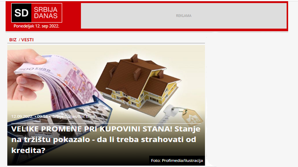 /content/Vesti/2022/09/IZVpolu22 - sd.png